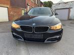 BMW 3 SERIES GT TE KOOP, 100 kW, 4 zetels, Achterwielaandrijving, 1995 cc