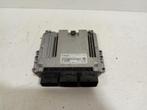COMPUTER MOTOR Range Rover Evoque (LVJ / LVS) (EJ3212C520), Auto-onderdelen, Gebruikt, Land Rover