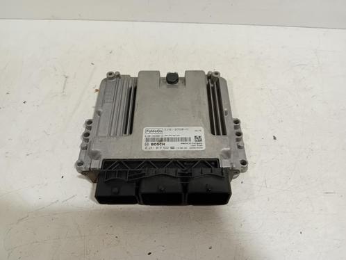 COMPUTER MOTOR Range Rover Evoque (LVJ / LVS) (EJ3212C520), Auto-onderdelen, Elektronica en Kabels, Land Rover, Gebruikt