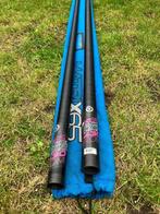 Mast Neilpryde 430 RDM, Watersport en Boten, Windsurfen, Ophalen, Zo goed als nieuw, Mast