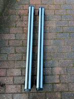 Audi Q5 Sportback - Audi dakdragers, Ophalen, Gebruikt