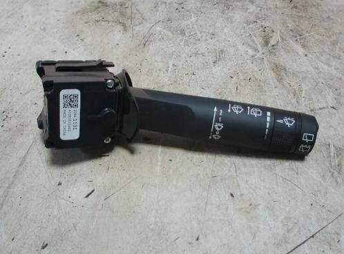 RUITENWISSER SCHAKELAAR Astra J (PC6 / PD6 / PE6 / PF6), Auto-onderdelen, Dashboard en Schakelaars, Opel, Gebruikt