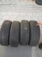 Pneus hiver vredestein de 195 65 15 presque neufs, 15 pouces, Pneus hiver, Véhicule de tourisme, Pneu(s)