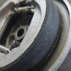 Grimeca Rempot, Ophalen of Verzenden, Zo goed als nieuw, Overige typen, Honda Camino