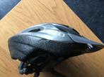 Fietshelm Giro 54-61cm, Ophalen of Verzenden, Zo goed als nieuw, GIRO