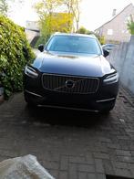 Volvo xc90 T8, Te koop, Hybride Elektrisch/Benzine, Particulier, Euro 6