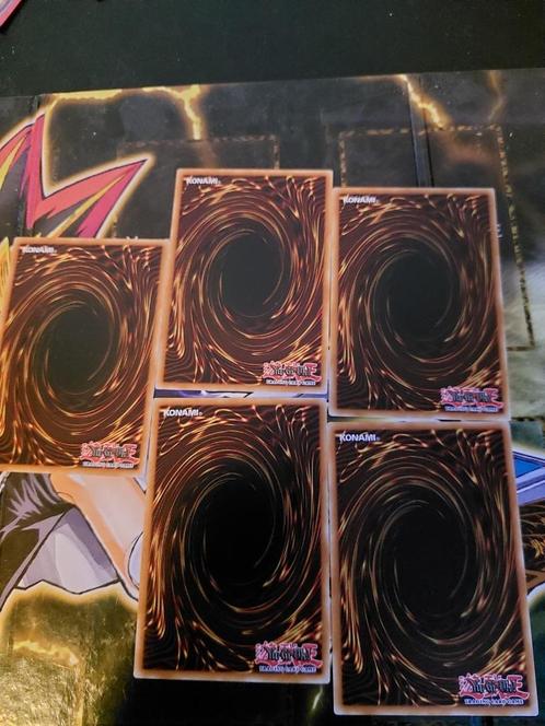 Yu-gi-oh exodia ldk2-eny06, Hobby & Loisirs créatifs, Jeux de cartes à collectionner | Yu-gi-Oh!, Neuf, Cartes en vrac, Enlèvement ou Envoi