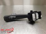 Commutateur feu clignotant d'un Volvo XC60, -, 3 mois de garantie, -, -