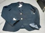 Tommy Hilfiger blazer nieuw, Ophalen of Verzenden, Nieuw