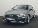 Audi A3 Sportback A3 Sportback 40 TFSI e PHEV S line S troni, Automaat, Bedrijf, Hybride Elektrisch/Benzine, Te koop