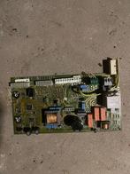 Carte mère vaillant plusieurs modèles disponibles, Computers en Software, Moederborden, Ophalen of Verzenden, Gebruikt