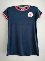 mooie longsleeve Awesome  maat 12 jaar, Kinderen en Baby's, Kinderkleding | Maat 152, Gebruikt, Meisje, Awesome by Someone, Ophalen of Verzenden