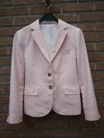 Katoen - Linnen Blazer Gant, Kleding | Dames, Nieuw, Ophalen of Verzenden, Gant, Jasje