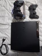 Playstation 3, Games en Spelcomputers, Ophalen of Verzenden