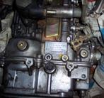 Mercedes  300  w123/126, Auto-onderdelen, Brandstofpompen, Ophalen, Gebruikt