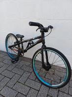 Bmx haro mini, Fietsen en Brommers, Fietsen | Crossfietsen en BMX, Ophalen, Gebruikt