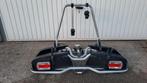 Fietsdrager Thule EuroPower 916, 2 ELEKTRISCHE fietsen., Ophalen, Gebruikt