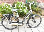 Trek Damesfiets (52), Gebruikt, Versnellingen, 50 tot 53 cm, Ophalen