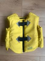 Zwemvest Beco 15 tot 30 kg, Ophalen, Gebruikt, Kind