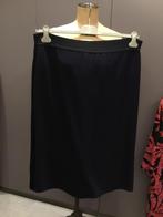 ELANA MIRO, Unieke midi rok, NIEUW, maat 50/52, Elena Miro, Blauw, Rok, Nieuw