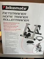 Fietstrainer te koop, Ophalen, Zo goed als nieuw