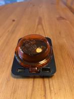 Clignotant aile coté conducteur (Jeep Wrangler JK 2018), Autos : Pièces & Accessoires, Éclairage, Enlèvement ou Envoi, Neuf, Jeep