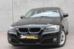 BMW 318i Berline/zetelv./Multistuur/cruise control, Euro 5, 1995 cc, Zwart, Zwart