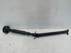 AANDRIJFAS BMW 5 serie (F10) (01-2009/10-2016) (762941601), Gebruikt, BMW