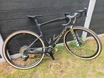 Ridley kanzo fast onder garantie eerst is eerst!!!, Ophalen, Zo goed als nieuw