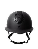 TOK Splinternieuw maat: 52-54, Animaux & Accessoires, Vêtements d'équitation, Enlèvement, Neuf, Enfants, Bombe