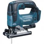 MAKITA DJV182 decoupeerzaag (kale machine), MAKITA, Nieuw, 600 tot 1200 watt, Ophalen of Verzenden