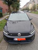 Golf Sportvan Automaat 1.2 benzine euro 6, Automaat, Euro 6, Golf, Particulier