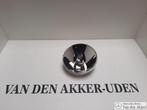Mercedes Benz Reflector BOSCH A0008269078, Auto-onderdelen, Verzenden, Nieuw