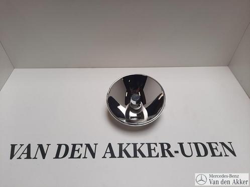 Mercedes Benz Reflector BOSCH A0008269078, Auto-onderdelen, Verlichting, Nieuw, Verzenden