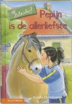 Nicolle Christiaanse / 3 boeken vanaf 2 euro, Livres, Livres pour enfants | Jeunesse | Moins de 10 ans, Comme neuf, Enlèvement ou Envoi