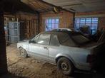 Ford escort xr3i cabriolet, Autos, Escort, Achat, Cabriolet, Particulier