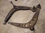 Draagarmen BMW E36 Z3, Ophalen of Verzenden, Gebruikt, BMW