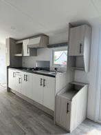 TROPICAL 900x370/2 VENNEPARK OPENDEURDAGCONDITIES, Caravans en Kamperen, Stacaravans