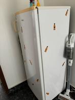 congélateur grande taille, Electroménager, Réfrigérateurs & Frigos, Comme neuf