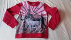 Someone trui sweater zomer meisje maat 134 nieuwstaat, Meisje, Trui of Vest, Ophalen of Verzenden, Zo goed als nieuw