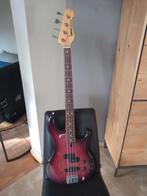 Yamaha BB1100S, Muziek en Instrumenten, Snaarinstrumenten | Gitaren | Bas, Ophalen, Gebruikt, Elektrisch