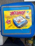 Xoomy tekenmachine, Enlèvement, Comme neuf, Bricolage, Avec lumière