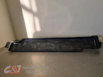 Niveau d’entrée de porte coulissante droite d'un Volkswag, Enlèvement ou Envoi, 3 mois de garantie, Utilisé, Volkswagen