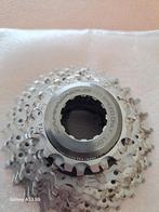 Campagnolo chorus cassette, Fietsen en Brommers, Ophalen of Verzenden, Gebruikt