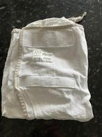 Inbakerdoek pacco primo, Enlèvement, Utilisé, Gigoteuse ou Couverture d'emmaillotage