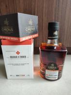 Gouden Carolus Bresser en Timmer, Ophalen, Nieuw, Overige gebieden, Overige typen