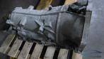 Automatische versnellingsbak BMW 528i  automaat F10-F11, Ophalen, Herkomst onderdeel bekend, Gebruikt, BMW
