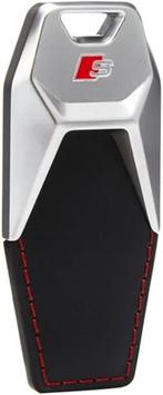 Porte-clés Audi | Audi Sport | Nouveau, Neuf, Audi, -, -