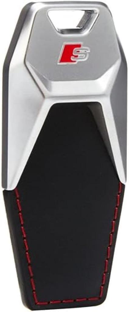 Audi sleutelhanger | Audi Sport | Nieuw, Verzamelen, Sleutelhangers, Nieuw, Overige typen, Verzenden