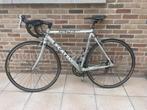 Racefiets Scatto TFLite te koop – in goede staat, Ophalen, Gebruikt, Aluminium, Overige merken